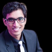 home tutor site default male icon